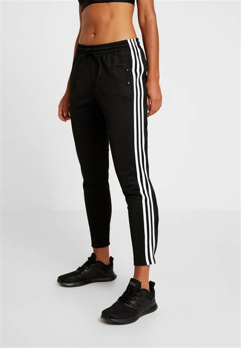 Adidas sportbroeken